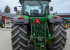 Traktor John Deere 7280R John Deere 7280R med frontlyft  Traktor John Deere 7280R