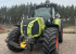 CLAAS ARION 650 TRAKTOR, BEG/EJT206 Claas Arion 650  CLAAS ARION 650 TRAKTOR, BEG/EJT206