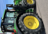 JOHN DEERE 6120M AQ+ ECO TRAKTOR STEPNOSE John Deere 6120M TRAKTOR STEPNOSE AQ+ ECO JD623R LASTARE FR.LYFT  AUTOTRAC READY  520/70X38 480/70X24
AQ PLUS ECOSHIFT HYDRALPUMP 114 L/MIN PANORAMATAK
3 DUBB.UTTAG  VAGNSBROMS  
...
MNR 27710
...
PRIS EXKL. MOMS: 925.000:-
...
Vi reserverar oss för felskrivning. Kontakta alltid oss innan du åker och tittar, så vi kan säkerställa att maskinen finns på plats.
 JOHN DEERE 6120M AQ+ ECO TRAKTOR STEPNOSE