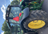 JOHN DEERE 6120M AQ+ ECO TRAKTOR STEPNOSE John Deere 6120M TRAKTOR STEPNOSE AQ+ ECO JD623R LASTARE FR.LYFT  AUTOTRAC READY  520/70X38 480/70X24
AQ PLUS ECOSHIFT HYDRALPUMP 114 L/MIN PANORAMATAK
3 DUBB.UTTAG  VAGNSBROMS  
...
MNR 27710
...
PRIS EXKL. MOMS: 925.000:-
...
Vi reserverar oss för felskrivning. Kontakta alltid oss innan du åker och tittar, så vi kan säkerställa att maskinen finns på plats.
 JOHN DEERE 6120M AQ+ ECO TRAKTOR STEPNOSE