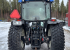 Traktor New Holland T4030 med Isme 140-Lastare New Holland T4030 med Lastare Denna maskin omfattas ej av ML Trygghetsköp 3mån/100tim
Maskinen säljes för kunds räkning utan garanti.
För mer information kontakta din säljare. Traktor New Holland T4030 med Isme 140-Lastare