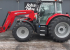 MASSEY FERGUSON 5S.145 DYNA-6 EX MF 3819 Övrigt MASSEY FERGUSON 5S.145 DYNA-6 DEMO
MF 5S.145 Dyna-6 EXCLUSIVE 
A0144 12 LED arbetsljus + färdljus 
AD004 Ställbar ratt och SpeedSteer 
AE043 Deluxe VRS förarstol (Semi-Active) - 
# AF026 Radio/Aux/BT/USB+mic+controls 
# AH005 Vinterutrustad med värmepaket för golv
# AK001 Bakre vindrutetorkare/spolare 
# AL033 Elinst., vidvinkelspeglar
# AM084 Hyttfjädring - Mekanisk 
# AN001 Inre backspegel 
# AQ004
# BA050 
BS019 Connectivity Module (ACM) för överföring 
# CB001 
# CE020 Generator - 175 amp. med kallstartsutrus 
4WD fjädrande framaxel # 12 LED-arbetslj
MYFL004 FL3819 utökad ram: Redskapsfäste Euro /
CCLS 110 l/min
EC030 Armstöd med Multipad 
GB020 Uppsamlingskärl för olja 
GR010 Med Power Beyond kopplingar (P/T/LS) 
GS082 
KX016 
L8301 AutoGuide-förberedd & SpeedSteer 
LA066 "Shift. 540/540e/1000 PTO - in 
LL004 Lastarmontering, elventiler och joystik 
LQ001 Vattenavskiljare 
MFBY0 Equipment MF By You 
MU037 3&4 elec valv+fingertip,lessDL 
NA032 Framaxel för 4WD med fjädring 
OD001 Snabbkoppling av frontlastare 
RA283 Framhjul: VF 520/60 R28 - W18 svetsad fä 
RC382 Bakhjul: VF650/60 R38 / svetsad fälg (W2 
RD093 Rear wheel weight : 3x50kg (each side) 
VC023 El. huvudbr. + starthj.ansl. 
VF017 2 rotella & LGF-skylt EU-godk. 
VG114 LED arbetsljus 4 fram & 4 bak 
VK046 LED arbetsbelysning på hyttstag och baks 
W1447 VF520/60R28 W & VF650/60R38 WF 
WD013 Bakskärmar: 2.00 m + förl. 
 WE110 Ledade framskärmar - standard 
XR301 Förberedd för AutoGuide 
YM006 Lantbruksdrag och hitchkrok 
YN001 Spegel för hitchkrok MASSEY FERGUSON 5S.145 DYNA-6 EX MF 3819