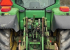 JOHN DEERE 6230 AQ ECO SHIFT TRAKTOR FR.LYFT John Deere 6230 PREMIUM TRAKTOR TRIMA LASTARE 3,0+  ELJOYSTICK  AC  3 DUBB.UTTAG  LUFTSTOL  BAKRUTETORK  RAMP PÅ TAK
VAGNSBROMS  FRAMSKÄRM  540/65R38 480/65R24  HEL O HALVLJUS VID HYTTSTOLPE
FRONTLYFT FRAMSKÄRMAR AUTOQUAD PLUS ECO
...
MASKINNR: 83861
...
PRIS EXKL. MOMS: 425.000:-
...
Vi reserverar oss för felskrivning. Kontakta alltid oss innan du åker och tittar, så vi kan säkerställa att maskinen finns på plats.
 JOHN DEERE 6230 AQ ECO SHIFT TRAKTOR FR.LYFT