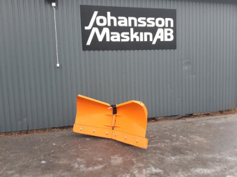 OPTIMAL VIKPLOG VP180 SMS Övrigt OPTIMAL VIKPLOG VP180 SMS 2-slangar med elventil 12v
Trima sms fäste