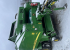 Inplastarpress John Deere 678 John Deere 678 Rundbalspress Genomgången 678

Kontakta säljare för mer info. Inplastarpress John Deere 678