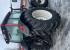 Traktor Valtra T190-4 Valtra T190  Traktor Valtra T190-4