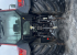 Traktor Valtra T190-4 Valtra T190  Traktor Valtra T190-4