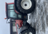 Traktor Valtra T190-4 Valtra T190  Traktor Valtra T190-4