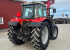 MF 6455 T3 Comf lastare MF945 Massey Ferguson 6455 i fint skick! bra däck, 520/70 R38 480/65 R28, Lastare MF 945 i orginaljoystick, dämpare 3dje funktion hydraulisk låsning. 
CCLS 110 l/min, 2 elhydr. + 2 mek. vent: SMS joystick samt mek. nolläckage, kickout & flytläge, Ekonomikraftuttag.
Ledade framskärmar - 410 mm breda, 2,28 m breda bakskärmar med skärmförlängare, Radio med CD-spelare & MP3, Aux ingång i fronten
Roterande varningsljus och EU-godkänd LGF-skylt, Dubbla elektriska uttag i hytten, inkl. kontakt.
Extra färdljus på hyttstagen och arbetsljus på bakskärmarna, Comfort Plus-paket, Driven framaxel med Quadlink fjädring, Autodrive.

För mer info kontakta John Tel: 0498-65 45 08 
 MF 6455 T3 Comf lastare MF945