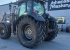 VALTRA T 174 VERSU SKOGSHYTT Q 6 LASTARE Övrigt VALTRA T 174 VERSU SKOGSHYTT Q Vändbar stol 
Skogshytt
Fina däck
Allmänt fint skick

Står i Ö-Vik
0660-59982 VALTRA T 174 VERSU SKOGSHYTT Q 6 LASTARE