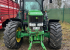 JOHN DEERE 6920S AP TRAKTOR FR.LYFT PTO (KUND) John Deere 6920S AP TRAKTOR FR.LYFT PTO KUNDFÖRMEDLING
...
FRONTLYFT  PTO  650X38 540X28  VAGNSBROMS  TAKSKYLT
DEFEKT VÄXELLÅDA SÄLJES I BEF. SKICK
...
MNR 97250
...
PRIS EXKL. MOMS: 225.000:-
...
Vi reserverar oss för felskrivning. Kontakta alltid oss innan du åker och tittar, så vi kan säkerställa att maskinen finns på plats.
 JOHN DEERE 6920S AP TRAKTOR FR.LYFT PTO (KUND)