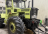 Traktor MB Trac 900 Turbo frontlyft/PTo MB Trac 900 Turbo med frontlyft/pto Traktorn är i orginalskick.
Helt rostfri.
I mycket fint skick. 
Ring för pris. Traktor MB Trac 900 Turbo frontlyft/PTo