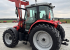 MF 5455-4WD med lastare MF 945 Massey Ferguson 5455 D4 Mycket fin Traktor som är servad sedan ny alla servicar. 
Lastare MF945 med el spak.
Ekonomikraftuttag 3 mekaniska hydraulspakar
dubbelpumpar 100L/min
Dyna-4  40 km/tim  
540/65-38 440/65-28 svetsade fäljar
Endast 5680 timmar
Ring eller maila Tobbe eller John 0498-654505 eller 0498654508
Fri frakt till oskarshamn eller nynäshamn
pris 395000 kr ex moms 

 MF 5455-4WD med lastare MF 945