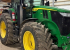 JOHN DEERE 7R 330 AP TRAKTOR 50 KM FR.LYFT PTO (KUND) John Deere 7R 330 CP TRAKTOR 50 KM KUNDFÖRMEDLING
...
FRONTLYFT  PTO  AUTOTRAC SF 1 KLAR  710/75X42 600/65X34
TRELLEBORG  5 DUBB.UTTAG  540E 540 1000E  AKTIVT SÄTE  
LEDBESLYSNING  LUFTBROMS  VAGNSBROMS
SOM NY
...
MNR 28108
...
PRIS EXKL. MOMS: 2.749.000:-
...
Vi reserverar oss för felskrivning. Kontakta alltid oss innan du åker och tittar, så vi kan säkerställa att maskinen finns på plats.
 JOHN DEERE 7R 330 AP TRAKTOR 50 KM FR.LYFT PTO (KUND)