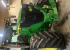 Traktor John Deere 7200R John Deere 7200R  Traktor John Deere 7200R
