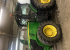 Traktor John Deere 7200R John Deere 7200R  Traktor John Deere 7200R