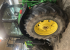 Traktor John Deere 7200R John Deere 7200R  Traktor John Deere 7200R