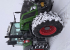 Traktor Fendt 828 Vario Fendt 828 Vario Nyrenoverad motor av Lantmännen Östersund! Traktor Fendt 828 Vario