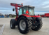 MF 6455 T3 Comf lastare MF945 Massey Ferguson 6455 i fint skick! bra däck, 520/70 R38 480/65 R28, Lastare MF 945 i orginaljoystick, dämpare 3dje funktion hydraulisk låsning. 
CCLS 110 l/min, 2 elhydr. + 2 mek. vent: SMS joystick samt mek. nolläckage, kickout & flytläge, Ekonomikraftuttag.
Ledade framskärmar - 410 mm breda, 2,28 m breda bakskärmar med skärmförlängare, Radio med CD-spelare & MP3, Aux ingång i fronten
Roterande varningsljus och EU-godkänd LGF-skylt, Dubbla elektriska uttag i hytten, inkl. kontakt.
Extra färdljus på hyttstagen och arbetsljus på bakskärmarna, Comfort Plus-paket, Driven framaxel med Quadlink fjädring, Autodrive.

För mer info kontakta John Tel: 0498-65 45 08 
 MF 6455 T3 Comf lastare MF945