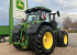 JD 8R 370 4WD TRAKTOR, BEG/WPA18Y, FÖRSÄLJNINGSUPPDRAG John Deere 8R 370  JD 8R 370 4WD TRAKTOR, BEG/WPA18Y, FÖRSÄLJNINGSUPPDRAG
