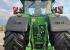 JD 8R 370 4WD TRAKTOR, BEG/WPA18Y, FÖRSÄLJNINGSUPPDRAG John Deere 8R 370  JD 8R 370 4WD TRAKTOR, BEG/WPA18Y, FÖRSÄLJNINGSUPPDRAG