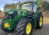 JD 6R 155 TRAKTOR John Deere 6R 155  JD 6R 155 TRAKTOR