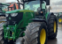 JOHN DEERE 7R 350 C-PRO TRAKTOR 50 KM FR.LYFT John Deere 7R 350 C-PRO TRAKTOR 50 KM FR.LYFT  AUTOTRAC READY  710/75X42 650/60X34 
AKTIVT SÄTE  COMMANDPRO  ACR  5 DUBB.UTTAG
LEDBELYSNING  JD JOYSTICK  IMMOBOLIZER  
VAGNSBROMS  LUFTBROMS
...
MNR 31270
...
PRIS EXKL. MOMS: 2.759.000:-
...
Vi reserverar oss för felskrivning. Kontakta alltid oss innan du åker och tittar, så vi kan säkerställa att maskinen finns på plats.
 JOHN DEERE 7R 350 C-PRO TRAKTOR 50 KM FR.LYFT