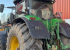 JOHN DEERE 7R 350 C-PRO TRAKTOR 50 KM FR.LYFT John Deere 7R 350 C-PRO TRAKTOR 50 KM FR.LYFT  AUTOTRAC READY  710/75X42 650/60X34 
AKTIVT SÄTE  COMMANDPRO  ACR  5 DUBB.UTTAG
LEDBELYSNING  JD JOYSTICK  IMMOBOLIZER  
VAGNSBROMS  LUFTBROMS
...
MNR 31270
...
PRIS EXKL. MOMS: 2.759.000:-
...
Vi reserverar oss för felskrivning. Kontakta alltid oss innan du åker och tittar, så vi kan säkerställa att maskinen finns på plats.
 JOHN DEERE 7R 350 C-PRO TRAKTOR 50 KM FR.LYFT