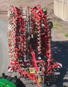 VÄDERSTAD NZX 1425 HARV CB Väderstad NZX 1425 HARV CB INKOMMANDE MARS
...
MARATONSPETS  RULLE BAK
...
MNR 39830
...
PRIS EXKL. MOMS: 1.195.000:-
...
Vi reserverar oss för felskrivning. Kontakta alltid oss innan du åker och tittar, så vi kan säkerställa att maskinen finns på plats.
