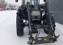 VALTRA A95 VALTRA 940 LASTARE EURO/SMS /TYP3 Övrigt VALTRA A95 940 LASTARE Euro/sm 395000 ex moms
Vändbar förarplats bakrutekil Skogsutrustad
Valtra quicke 940 lastare 3-e funk dämpare
manuell låsning 3x kombifäste euro/sms/typ3
Diagonal däck 16,9-34 14 lagers 13,6-24
2x dubbelverkande uttag bak + fri retur
40km/h Vändlåda VALTRA A95 VALTRA 940 LASTARE EURO/SMS /TYP3