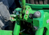 JOHN DEERE 6215R AP TRAKTOR FR.LYFT John Deere 6215R AP TRAKTOR FR.LYFT FRONTLYFT  AUTOTRAC SF 6000  SEKTIONSKONTROLL  HYDR. BROMS
650/85X38 CA 30% 600/70X30 CA 25%  4 DV. UTTAG  HYDR. BROMS  LS
...
MNR 20860
...
PRIS EXKL. MOMS: 975.000:-
...
Vi reserverar oss för felskrivning. Kontakta alltid oss innan du åker och tittar, så vi kan säkerställa att maskinen finns på plats.


 JOHN DEERE 6215R AP TRAKTOR FR.LYFT