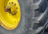 JOHN DEERE 6215R AP TRAKTOR FR.LYFT John Deere 6215R AP TRAKTOR FR.LYFT FRONTLYFT  AUTOTRAC SF 6000  SEKTIONSKONTROLL  HYDR. BROMS
650/85X38 CA 30% 600/70X30 CA 25%  4 DV. UTTAG  HYDR. BROMS  LS
...
MNR 20860
...
PRIS EXKL. MOMS: 975.000:-
...
Vi reserverar oss för felskrivning. Kontakta alltid oss innan du åker och tittar, så vi kan säkerställa att maskinen finns på plats.


 JOHN DEERE 6215R AP TRAKTOR FR.LYFT