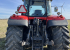 MASSEY FERGUSON 7718 DYNA VT TRAKTOR FR.LYFT PTO Massey Ferguson 7718 DYNA VT TRAKTOR TRIMBLE GPS  FRONTLYFT PTO 2 DV. UTTAG  4 DV. UTTAG BAK
650/65X38 CA 60% 540/65X28  LS  HYDR. BROMS
...
MNR 38581
...
PRIS EXKL. MOMS: 925.000:-
...
Vi reserverar oss för felskrivning. Kontakta alltid oss innan du åker och tittar, så vi kan säkerställa att maskinen finns på plats.
 MASSEY FERGUSON 7718 DYNA VT TRAKTOR FR.LYFT PTO