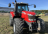 MASSEY FERGUSON 7718 DYNA VT TRAKTOR FR.LYFT PTO Massey Ferguson 7718 DYNA VT TRAKTOR TRIMBLE GPS  FRONTLYFT PTO 2 DV. UTTAG  4 DV. UTTAG BAK
650/65X38 CA 60% 540/65X28  LS  HYDR. BROMS
...
MNR 38581
...
PRIS EXKL. MOMS: 925.000:-
...
Vi reserverar oss för felskrivning. Kontakta alltid oss innan du åker och tittar, så vi kan säkerställa att maskinen finns på plats.
 MASSEY FERGUSON 7718 DYNA VT TRAKTOR FR.LYFT PTO