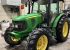 Traktor John Deere 5100R Premium Cab John Deere 5100R  Traktor John Deere 5100R Premium Cab