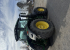 Traktor John Deere 6215R John Deere 6215R RIng för mer info. Traktor John Deere 6215R