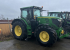 Traktor John Deere 6215R John Deere 6215R RIng för mer info. Traktor John Deere 6215R