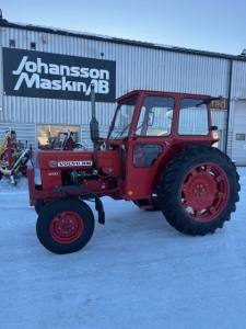 VOLVO BM 430 Övrigt VOLVO BM 430 Däck
12,4-36
7,50-16
Mycket fin BM 430
Endast 1146 timmar

Ståt i Ö-vik
0660-59982