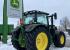 JD 6155R 4WD TRAKTOR, BEG/TDJ57E, FÖRSÄLJNINGSUPPDRAG John Deere 6155R  JD 6155R 4WD TRAKTOR, BEG/TDJ57E, FÖRSÄLJNINGSUPPDRAG
