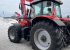 MF 7718 DVT Efficient Lastare MF 966 Massey Ferguson 7718 Ef Dyna VT Samma ägare sedan ny, alla servicar sedan ny gjorda här hos oss, utrustning bl.a.:
Steglös transmission , CCLS 190 l/min, 2 elhydr. vent. joystick, , Framaxelfjädring, Mekanisk hyttfjädring, 
PTO växl. 540/750/1000/1000E.  650/65 R38 / Svetsad fälg  540/65 R28 .
Arbetsbelysning, Luftkonditionering, Dubbla 120 A generatorer. 
Extra breda framskärmar,Breda bakskärmar
Data video isubus skärm 
Lastare MF 966 Sms. 4116 timmar
Ring eller mail John Eller Tobbe 0498-654508 0498-654508
Fritt Nynäshamn eller Oskarshamn kan ordnas
Pris 750000 exkl moms
 MF 7718 DVT Efficient Lastare MF 966