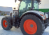 KUBOTA M7 171 PREMIUM KVT TRAKTOR, BEG Kubota M7 171  KUBOTA M7 171 PREMIUM KVT TRAKTOR, BEG