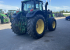 Traktor John Deere 6170M John Deere 6170M Väl genomgången och påkostad 6170M.
Bra utrustad med både frontlastare och frontlyft med PTO.
Ring för mer info Traktor John Deere 6170M