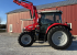 MF 5713S EF D6 lastare FL3819 Massey Ferguson MF 5713 D6 EF I fint skick! nyservad och utrustad med:
Däck 420/85-38, Fram 340/85-28 Nya
S3003 Lastarpaket el CCLS 110L/min
GR010 Ls uttag
NA032 Framaxelfjädring
LA066 Pto 540/540E/1000
WE110 Ledade framskärmar
AF011 Radio Mp3 Bluetooth
AQ004 Acc 
AE042 Superdeluxe förarstol
BA008 Fieldstar 5-skärm
VC023 Starthjälp 
CE020 175 Amp generator
VK022 Färdljus och arb hyttst baksk
GPS-förberedd Teleskopiska vidvinkelspeglar med defrost elins
För mer info ring Tobbe: 0498-65 45 05 


	
 MF 5713S EF D6 lastare FL3819