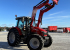 MF 5713S EF D6 lastare FL3819 Massey Ferguson MF 5713 D6 EF I fint skick! nyservad och utrustad med:
Däck 420/85-38, Fram 340/85-28 Nya
S3003 Lastarpaket el CCLS 110L/min
GR010 Ls uttag
NA032 Framaxelfjädring
LA066 Pto 540/540E/1000
WE110 Ledade framskärmar
AF011 Radio Mp3 Bluetooth
AQ004 Acc 
AE042 Superdeluxe förarstol
BA008 Fieldstar 5-skärm
VC023 Starthjälp 
CE020 175 Amp generator
VK022 Färdljus och arb hyttst baksk
GPS-förberedd Teleskopiska vidvinkelspeglar med defrost elins
För mer info ring Tobbe: 0498-65 45 05 


	
 MF 5713S EF D6 lastare FL3819