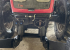 VALTRA T202 DIRECT TRAKTOR FR.LYFT Valtra T202 DIRECT TRAKTOR FRONTLYFT 1 DV UTTAG  540/65X30 650/65X42  4 DV UTTAG BAK
...
MNR 
...
PRIS EXKL. MOMS: 525.000:-
...
Vi reserverar oss för felskrivning. Kontakta alltid oss innan du åker och tittar, så vi kan säkerställa att maskinen finns på plats.
 VALTRA T202 DIRECT TRAKTOR FR.LYFT