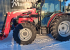 MASSEY FERGUSON 4708M FORESTLINE Övrigt MASSEY FERGUSON 4708M FORESTLI FL 3416X Euro/sms 3-e funk dämpare
Vändbar förarplats och bukplåt
Kopplingsfri Dyna 2 24/24  40km/h
540/540E 
Ledade framskärmar
420/85R34 340/85R24
Luftkonditionering
Radioförberedd
Vändbar förar plats
Bukplåt
Ventilskydd
Bakrute torkare
Oc 65L/min
Hitchkrok med swingbak MASSEY FERGUSON 4708M FORESTLINE