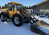 Redskapsbärare Lundberg 5200 Ti Lundberg 5200 Motor 90 kW
Utrustad med centralsmörjning
Tredje och fjärde funktion
Hydrulisk redskapslåsning
Joystick
Backkamera
Motorvärmare
Lastarmsfjädring
Hydruluttag bak
Planeringsskopa YPV Redskapsbärare Lundberg 5200 Ti