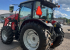 MF 4708M TRAKTOR M LASTARE, BEG Massey Ferguson 4708M  MF 4708M TRAKTOR M LASTARE, BEG
