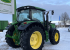 JD 6115R 4WD PREMIUM TRAKTOR John Deere 6115R  JD 6115R 4WD PREMIUM TRAKTOR