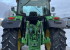 JD 6115R 4WD PREMIUM TRAKTOR John Deere 6115R  JD 6115R 4WD PREMIUM TRAKTOR